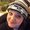 Photo of Tammy J.