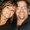 Photo of Karyn S.