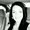 Photo of Jessica S.