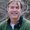 Photo of Chris M.