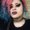 Photo of Raven C.