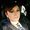 Photo of Elsy R.