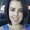 Photo of Laura R.