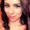 Photo of Tattiana R.
