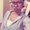 Photo of Janae P.