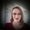 Photo of Karen P.