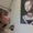 Photo of Annina S.