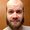 Photo of Matt N.