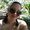 Photo of Ashley F.