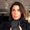 Photo of Shahrzad S.