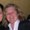 Photo of Nancy H.