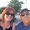 Photo of Vickie P.