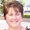 Photo of Lisa F.