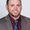 Photo of Brandon R.