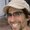 Photo of Nick D.