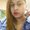 Photo of Maryann C.