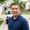 Photo of Mark G.
