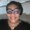 Photo of Sharon T.