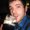 Photo of Qype User (joshwa…)