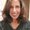 Photo of Rebecca F.