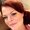 Photo of Julie S.