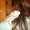 Photo of Vickie M.