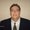 Photo of Mike C.