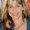 Photo of Amanda K.