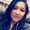 Photo of Karla R.