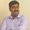 Photo of Senthilkumar A.