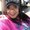 Photo of Shamieka S.