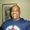 Photo of Terrence T.