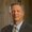 Photo of John M.
