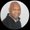 Photo of Dapo K.