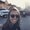 Photo of Chelsea L.