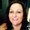 Photo of Melynda K.