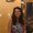 Photo of Monica B.