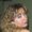 Photo of Debra H.