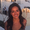 Photo of Kristina S.
