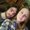 Photo of Madelyn D.
