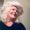 Photo of Charleen D.