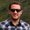 Photo of Zach M.