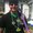 Photo of Aron M.