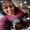 Photo of Tonya J.