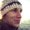 Photo of Qype User (meirow…)
