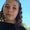 Photo of Faith T.