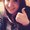 Photo of Sarah J.