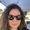 Photo of Allison P.
