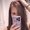 Photo of claudia p.