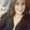 Photo of Denica H.